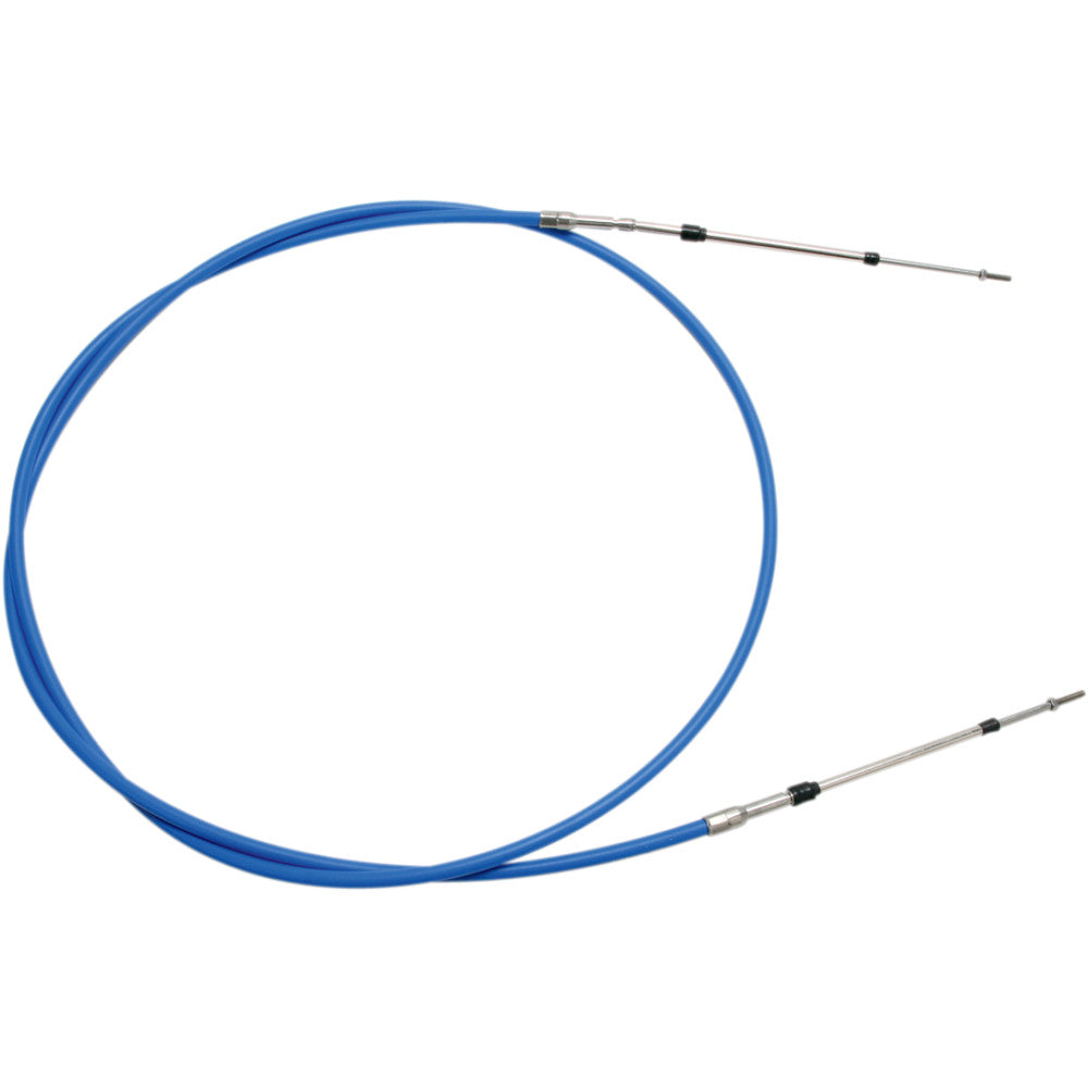WSM Steering Cable - Yamaha WaveRaider 700/760 002-051-04