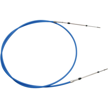 WSM Steering Cable - Yamaha WaveRaider 700/760 002-051-04