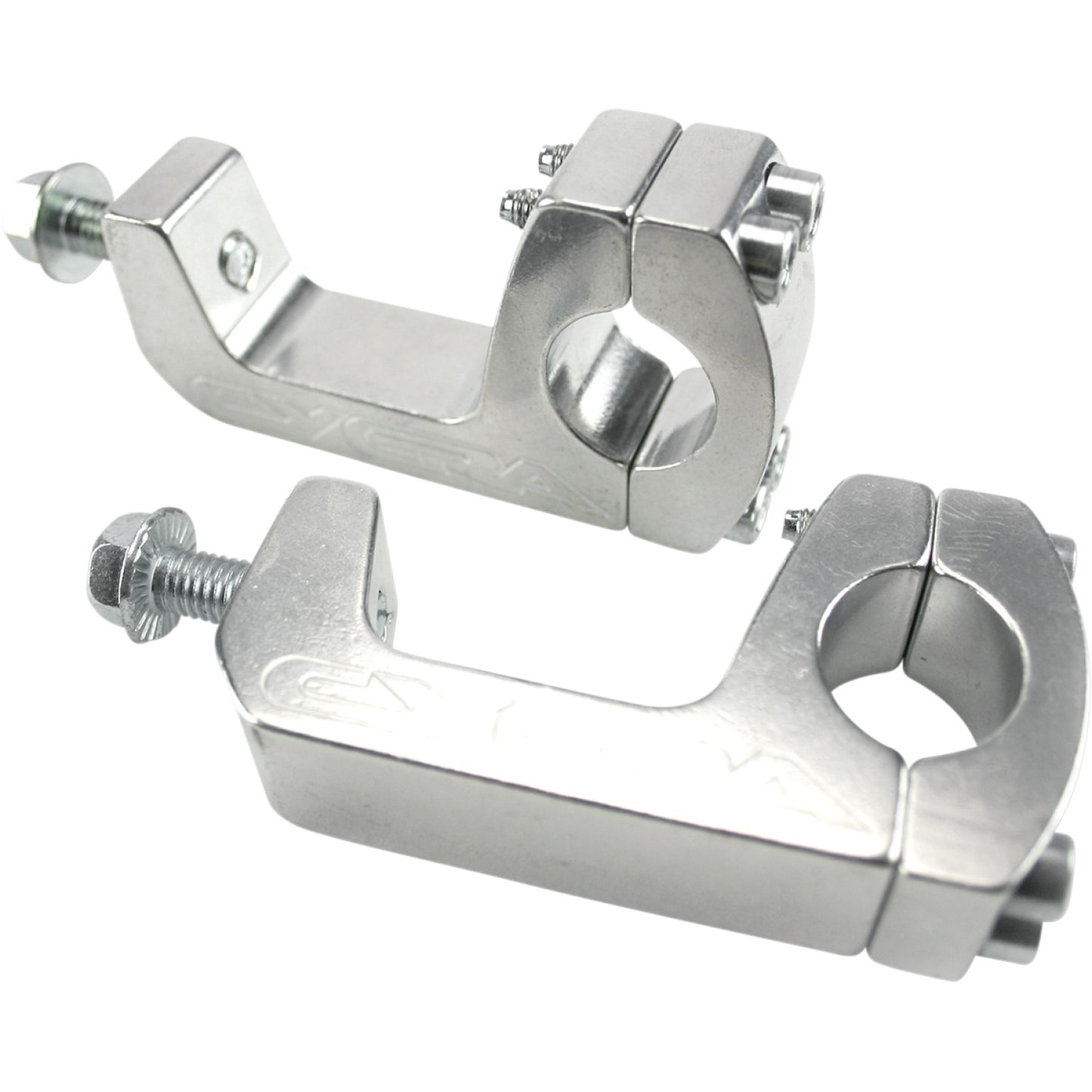 Moose Racing Hardware - Probend - 7/8" M-1151-02
