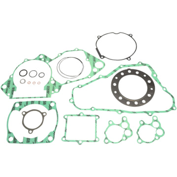 Athena Complete Gasket Kit - Honda P400210850504 | Gaskets & Kits