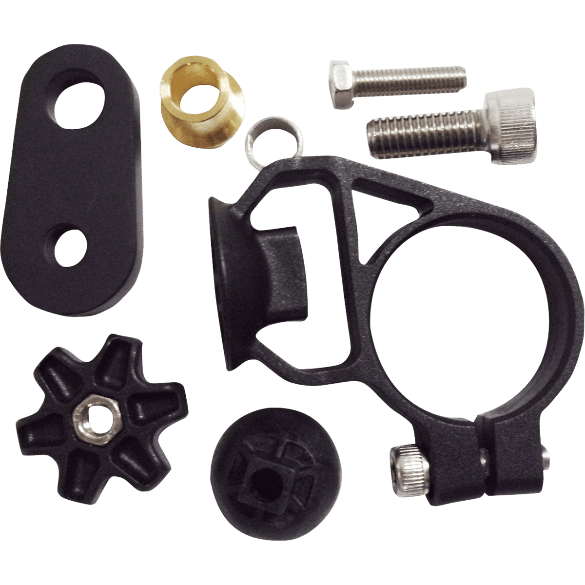 KOSO X1 Smartphone Cradle Large Phone Size by Koso