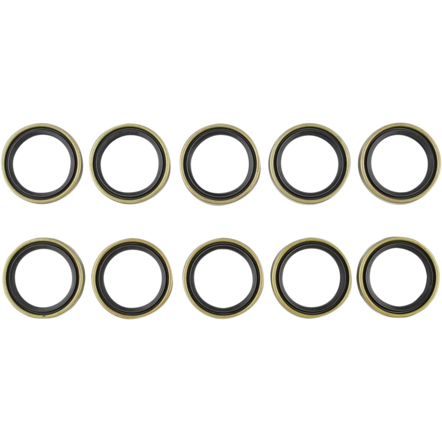 COMETIC Engine Crankcase Seal C9682