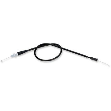 Moose Racing Throttle Cable - KTM 45-1047
