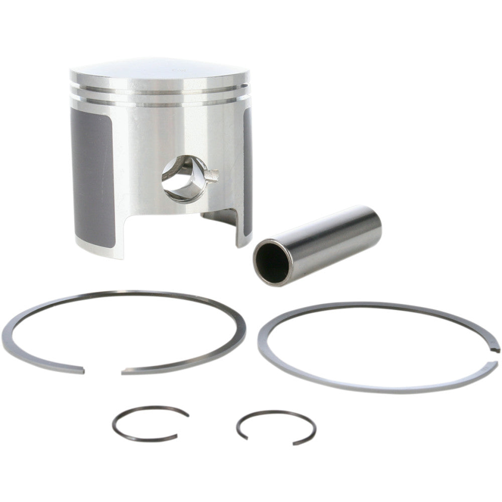 WSM Piston Kit - 73.00 mm - Polaris 50-300-07PK
