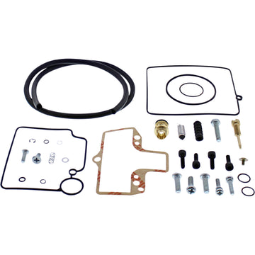 All Balls Carburetor Rebuild Kit - Mikuni HSR 48 26-10053
