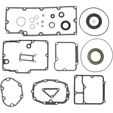 COMETIC Transmission Gasket Kit C9469