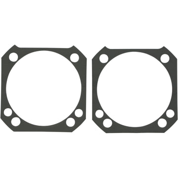 COMETIC Base Gasket - 4.125" - .020" C9739