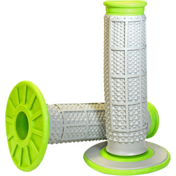 Renthal Grips Dl Tpr Diamond