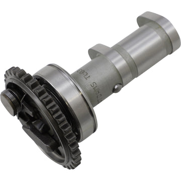 Hot Cams Camshaft - Exhaust - Stage 1 - Yamaha 4035-1E | Hot Cams | Cams & Parts