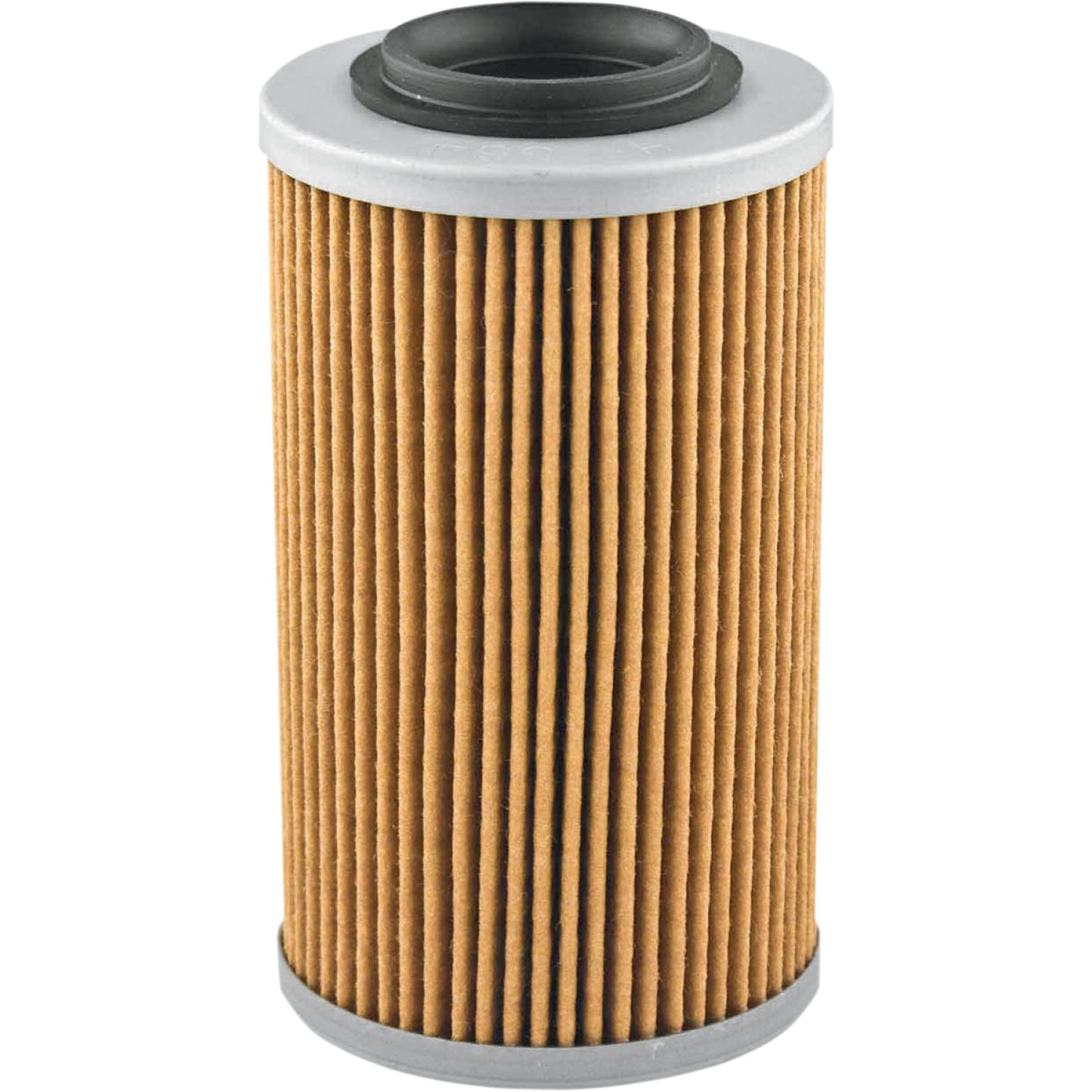 Hiflofiltro Oil Filter HF564 | Oil Filters | Hiflofiltro