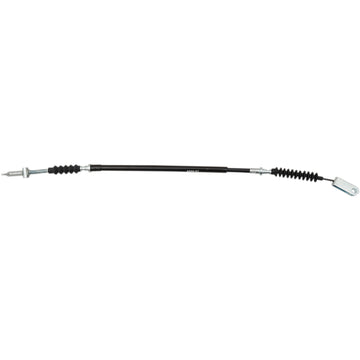 Moose Racing Brake Cable - Rear - Kawasaki 45-4028