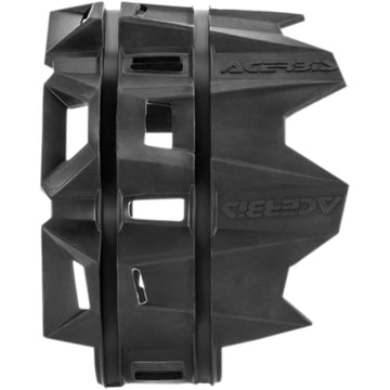 Acerbis Silencer Guard 2676790001