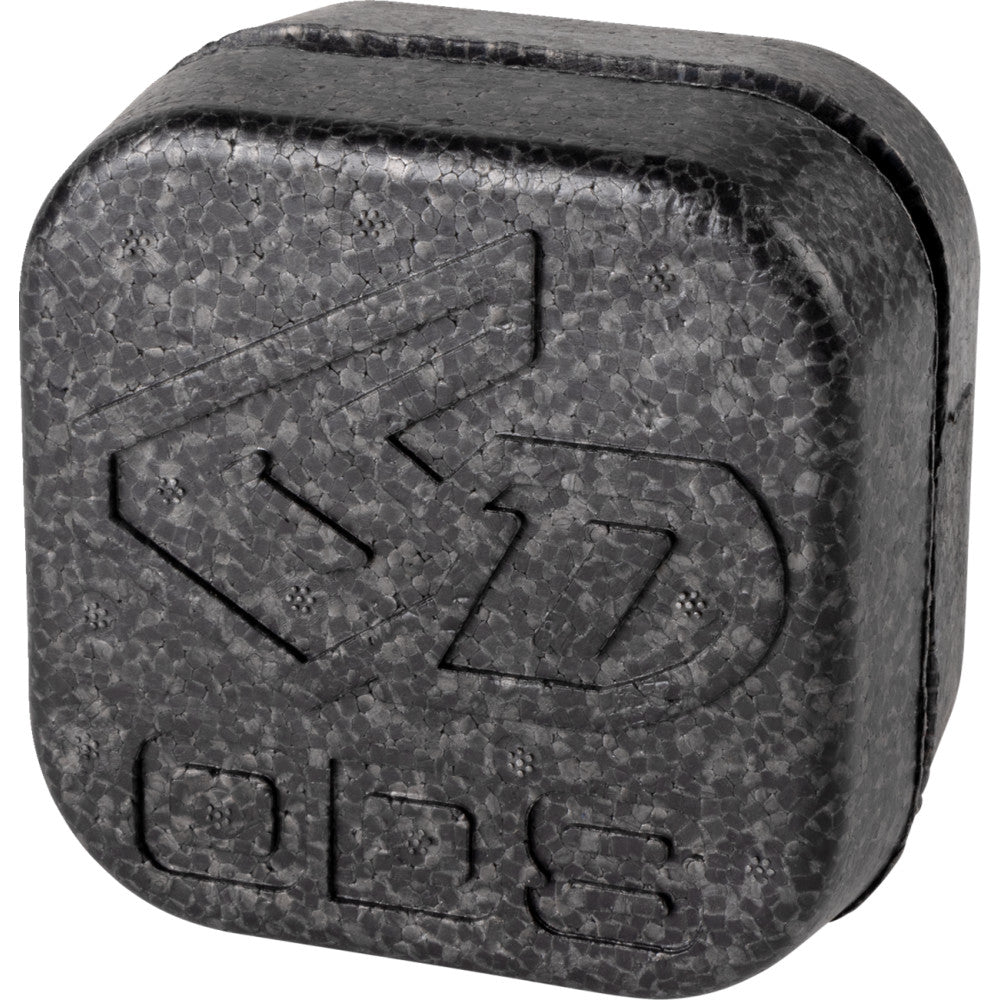 6D Helmets Display Block - ODS 90-2000