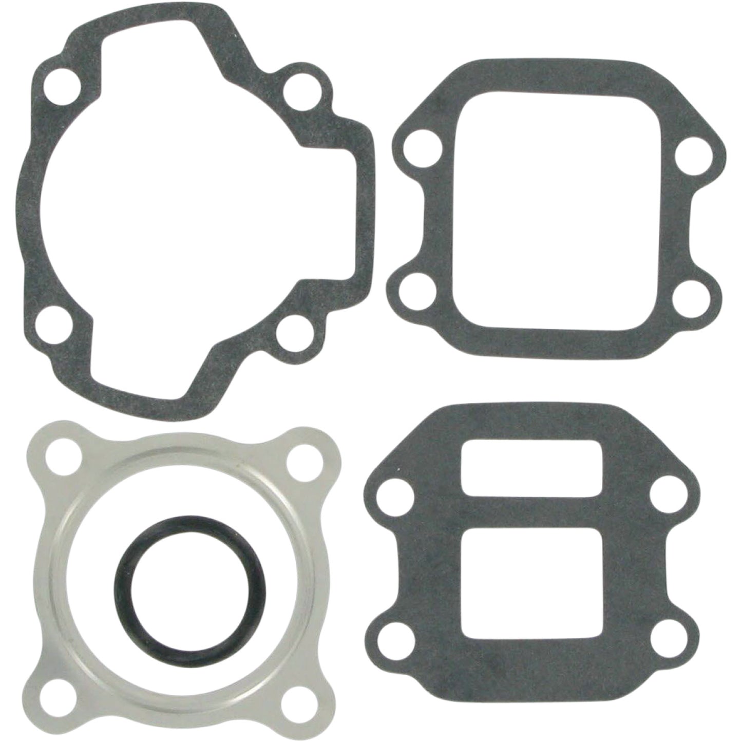 Moose Racing Top End Gasket Kit - Yamaha 810601MSE