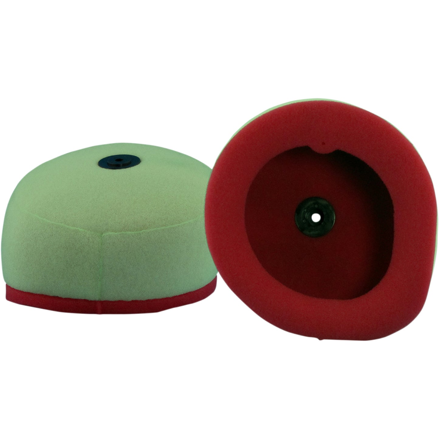 No Toil Super-Flo Replacement Air Filter - Kawasaki/Suzuki Frf17044 by No Toil