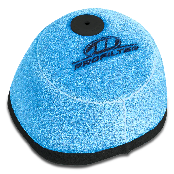 Pro Filter Ready To Use Air Filter Afr-3001-00