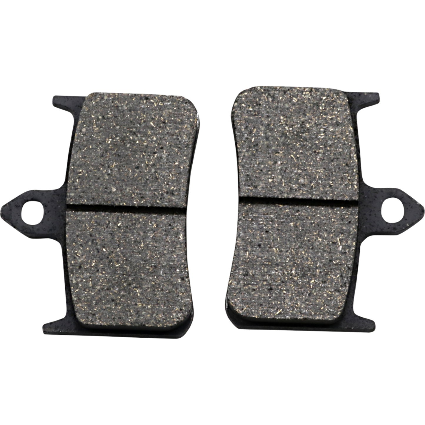 Galfer Brake Pads FD148G1054 | Brake Pads Sintered Metal
