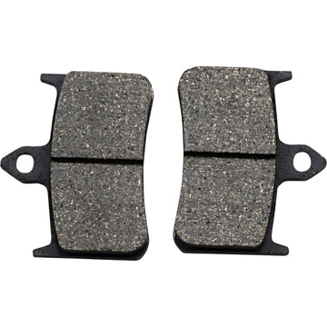 Galfer Brake Pads FD148G1054 | Brake Pads Sintered Metal