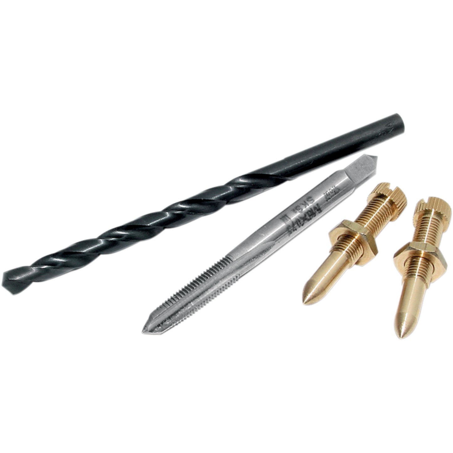 MOTION PRO Idle Kit 08-0045 by Motion Pro