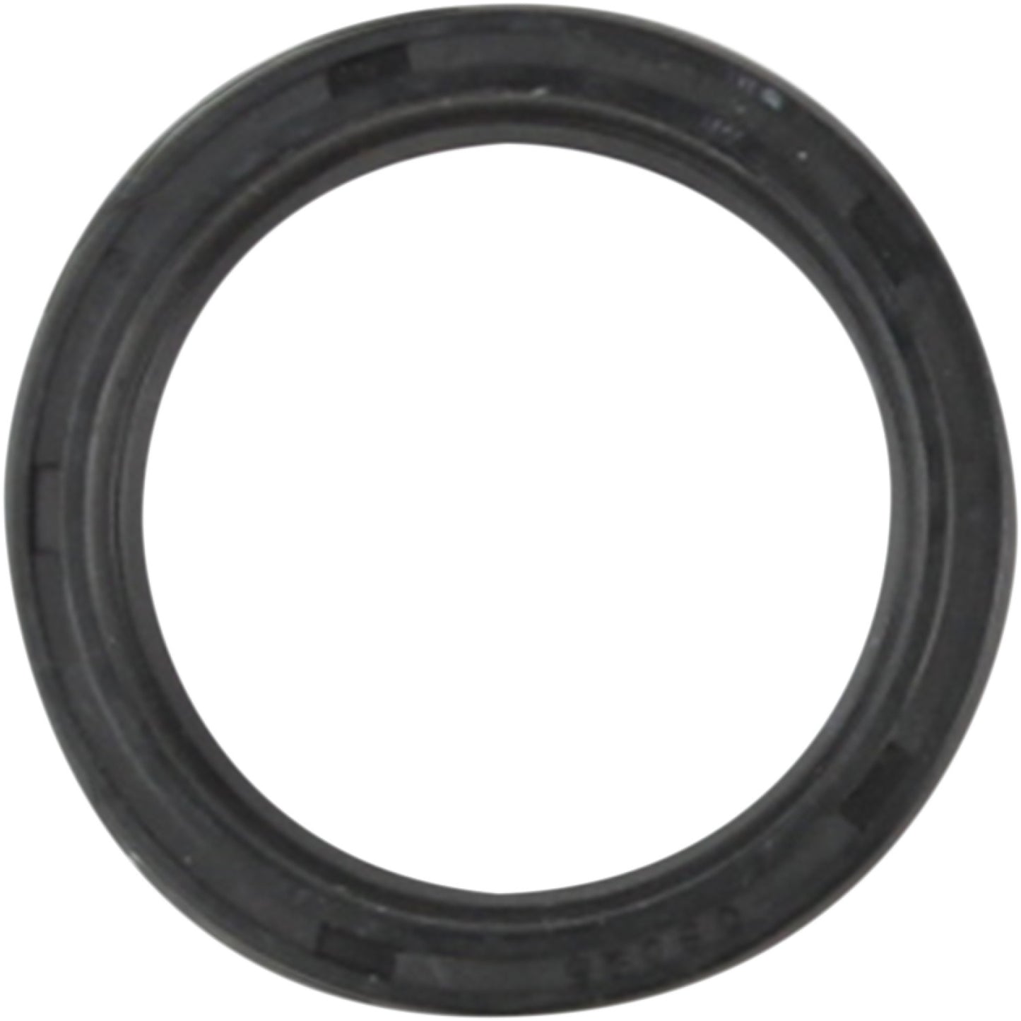 COMETIC Clutch Hub Seal C9371-1