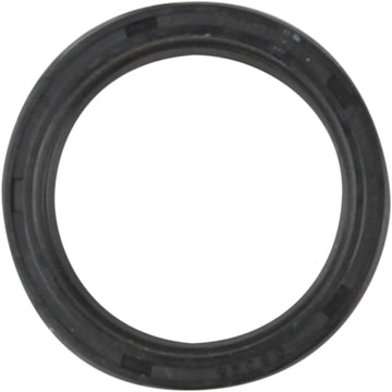 COMETIC Clutch Hub Seal C9371-1