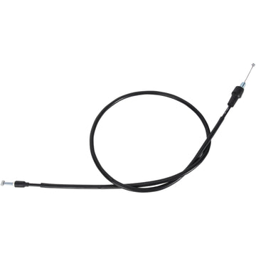 Moose Racing Throttle Cable - Honda 45-1058