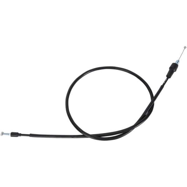 Moose Racing Throttle Cable - Honda 45-1058