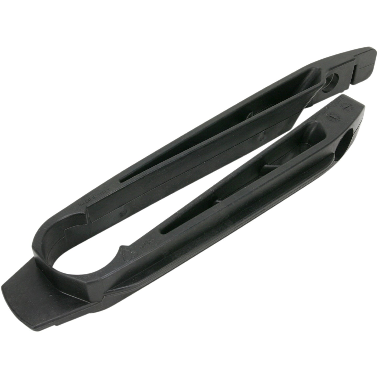 Acerbis Chain Slider - KTM - Black 2113800001