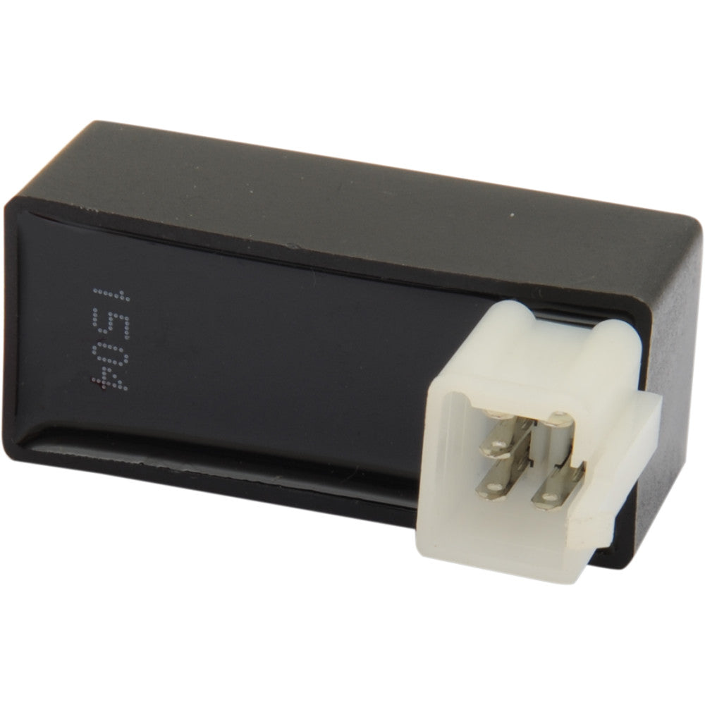 Rick's Motorsport Electric Hot Shot CDI Box - Honda 15-613