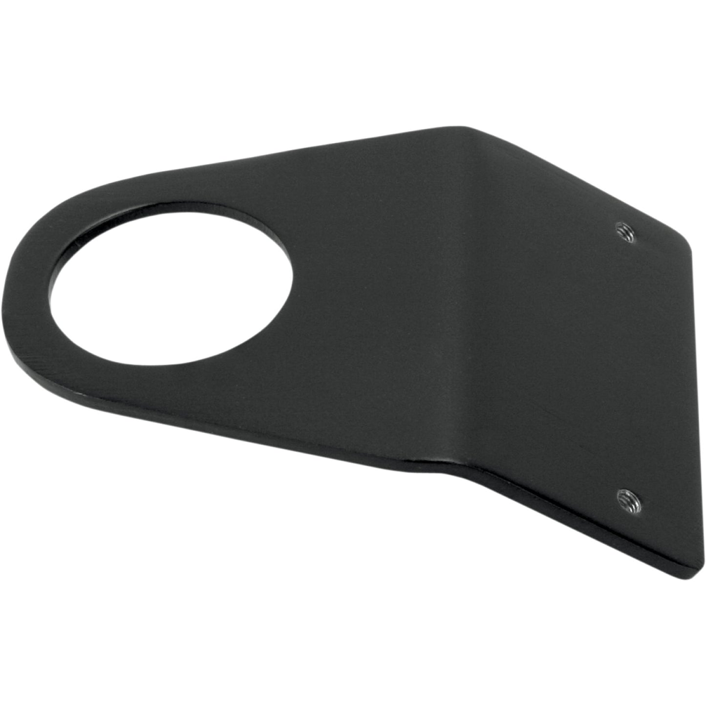 Hardline Steering Stem Mount for Resettable Hour Meter HRMM-2 | Gauge Group