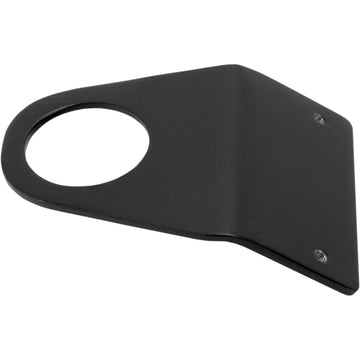 Hardline Steering Stem Mount for Resettable Hour Meter HRMM-2 | Gauge Group