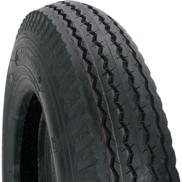 KENDA Tire - 4.80-12 - 6 Ply 093531220C1L