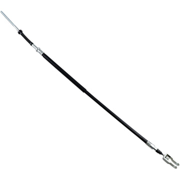 MOTION PRO Brake Cable - Honda 02-0085 by Motion Pro
