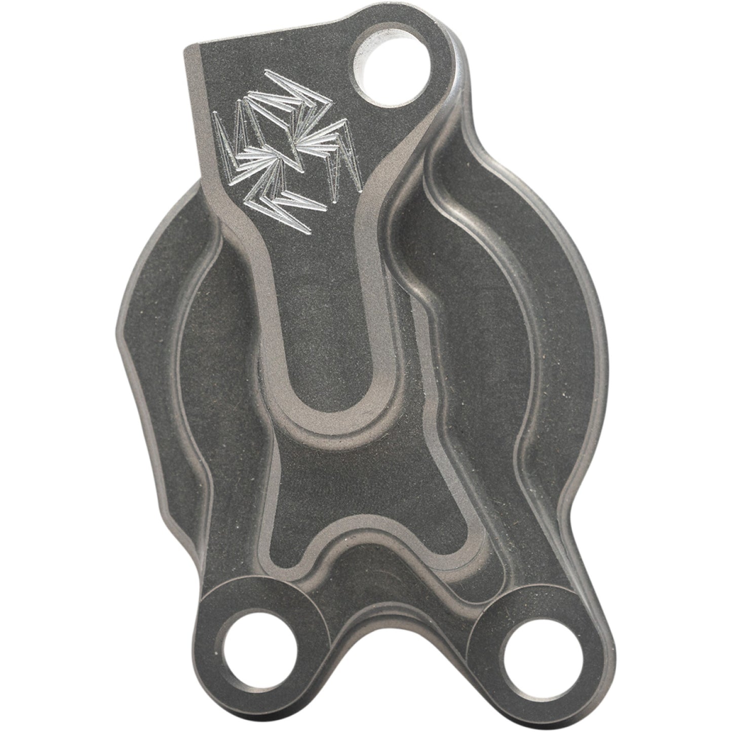 Rekluse Slave Cylinder Kit - Sherco RMS-2408004