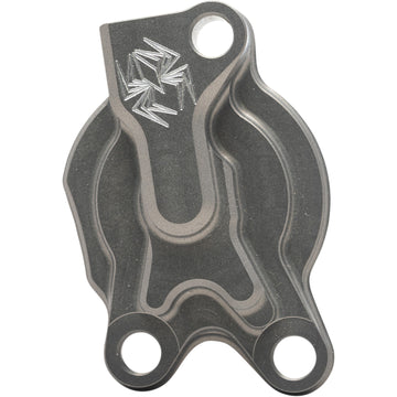 Rekluse Slave Cylinder Kit - Sherco RMS-2408004