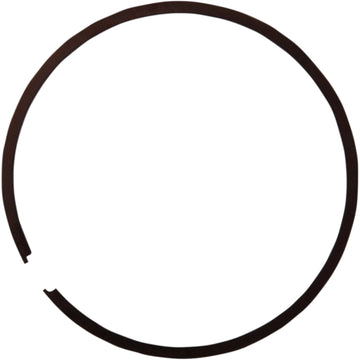 Athena Piston Ring Set S41316157 | Rings Only