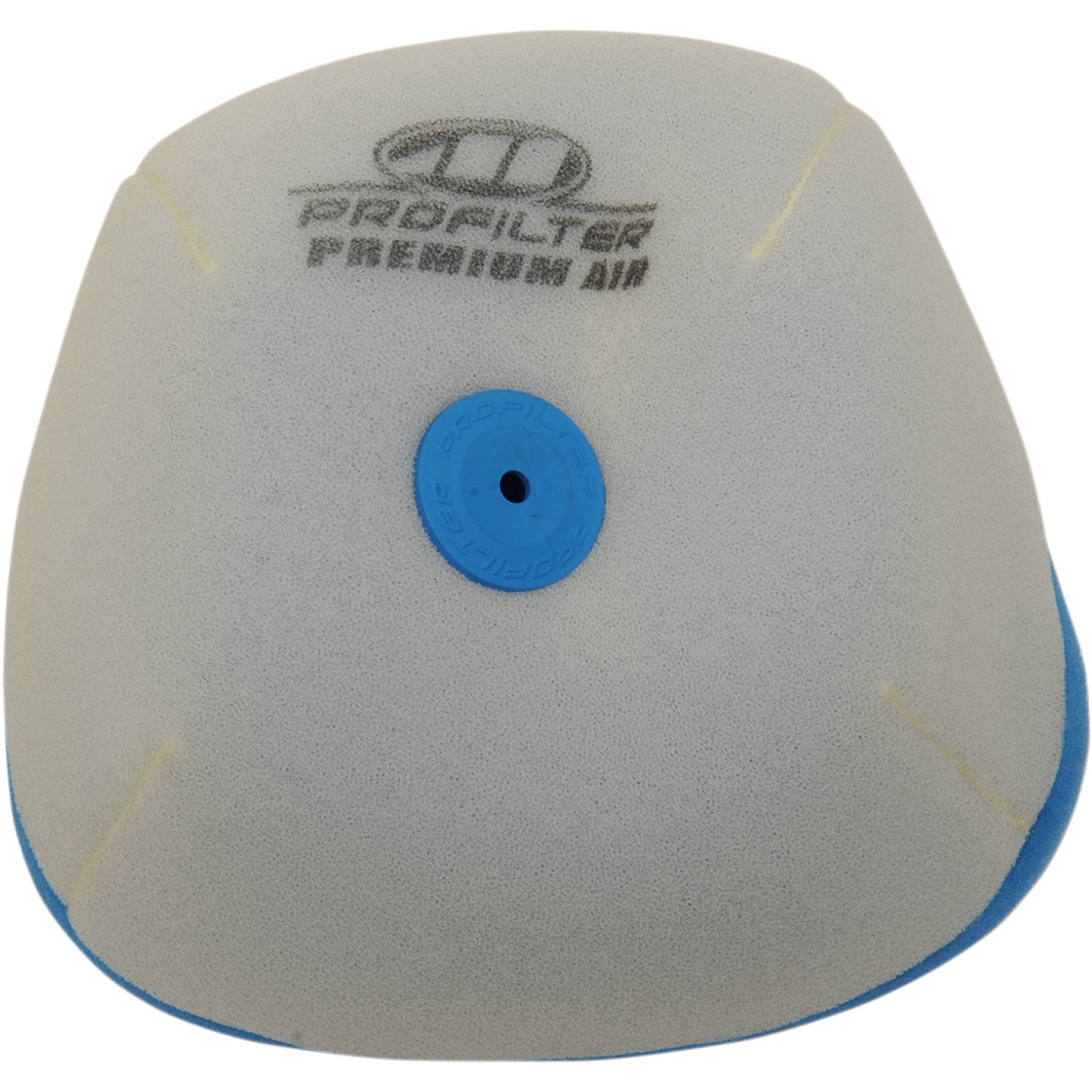 Pro Filter Premium Air Filter - Honda Mtx-1003-02 by Pro Filter