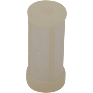 WSM Fuel Filter - Sea-Doo 006-510