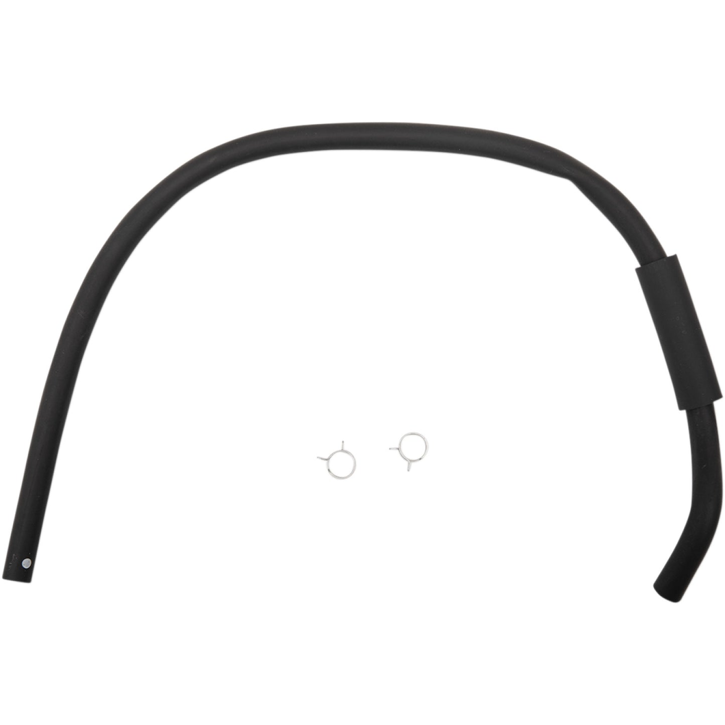 All Balls Hose and Clamp Kit - Yamaha FS00034