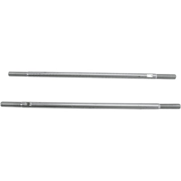 LONE STAR RACING/TECH 5 IND. Tie-Rods - Extends 2" 22-11202