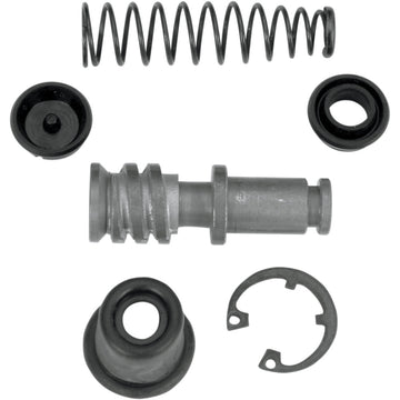 MOOSE OFFROAD Master Cylinder Rebuild Kit 06-202M
