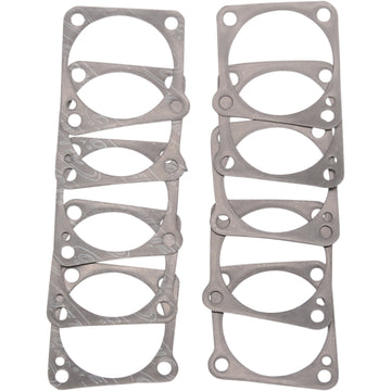 COMETIC Rear Tappet Block Gasket C9297