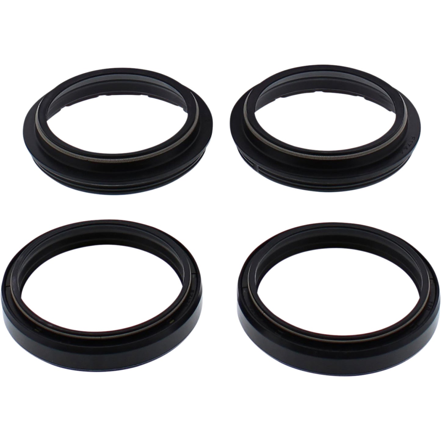 Moose Racing Fork Seal Kit 56-192