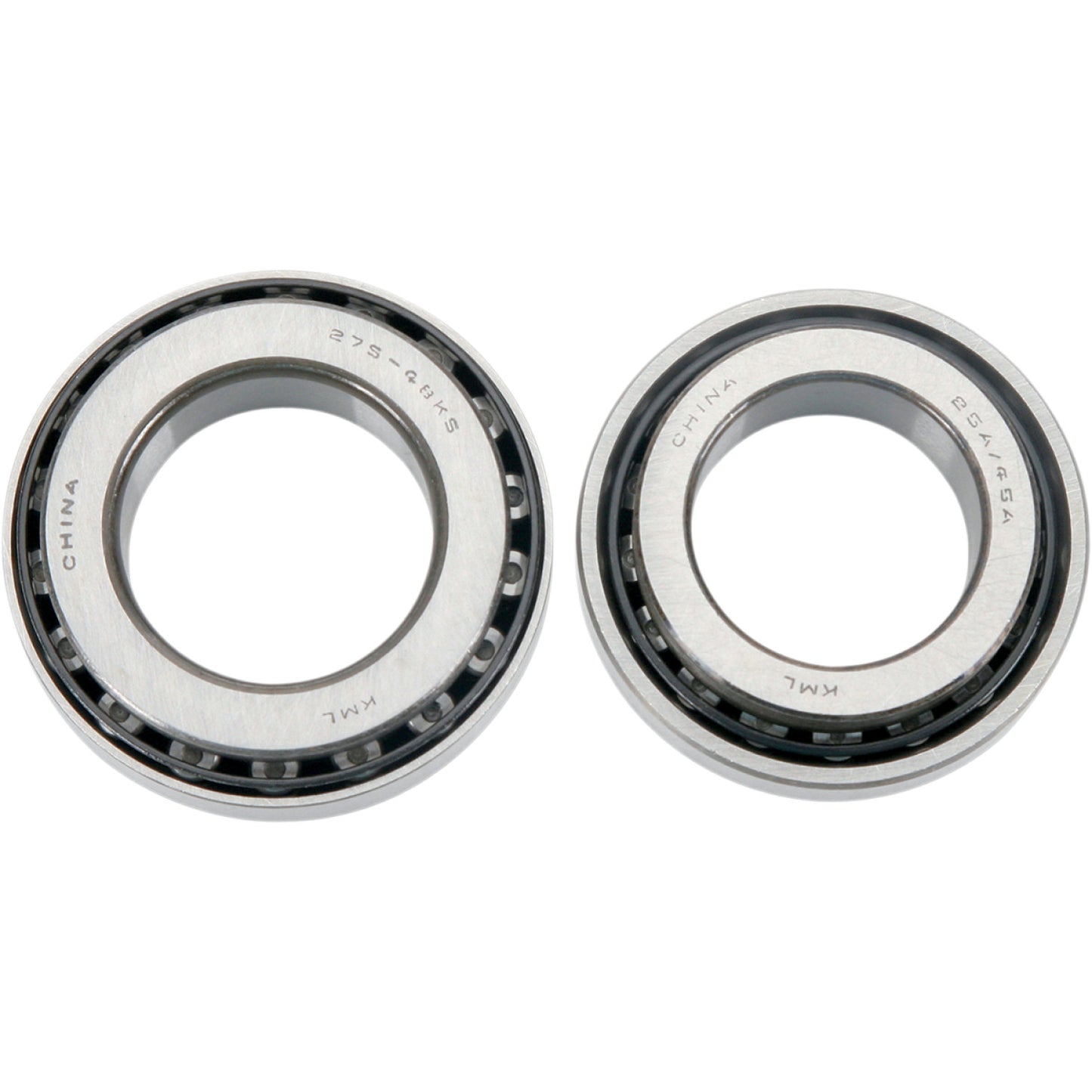 Moose Racing Steering Stem Bearing Kit 22-1042