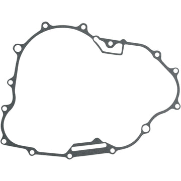 Moose Racing Clutch Cover Gasket - Honda/Yamaha 816230MSE