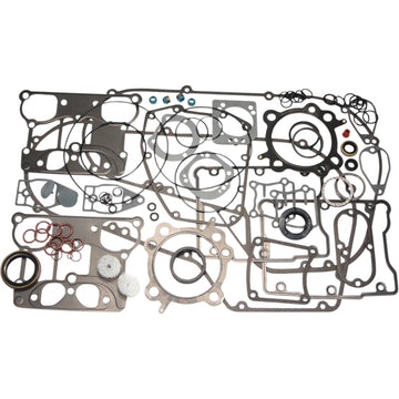 COMETIC Complete Gasket Kit - 1550 - .040 C9920