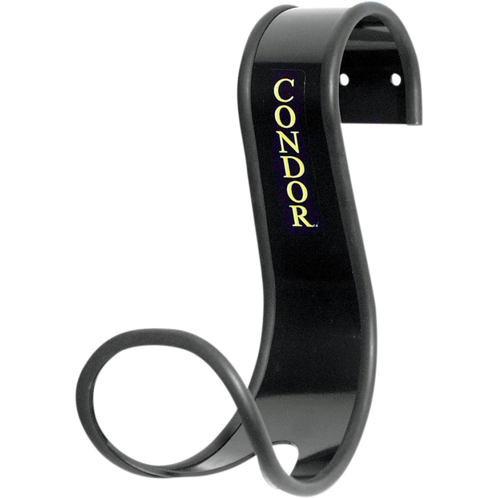 Condor Helmet Hanger - Universal Type UHH