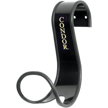 Condor Helmet Hanger - Universal Type UHH