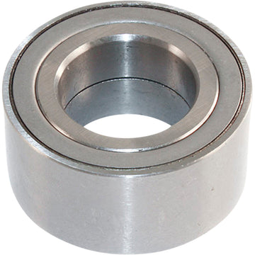 EPI Wheel Bearing Kit - Front WE301233