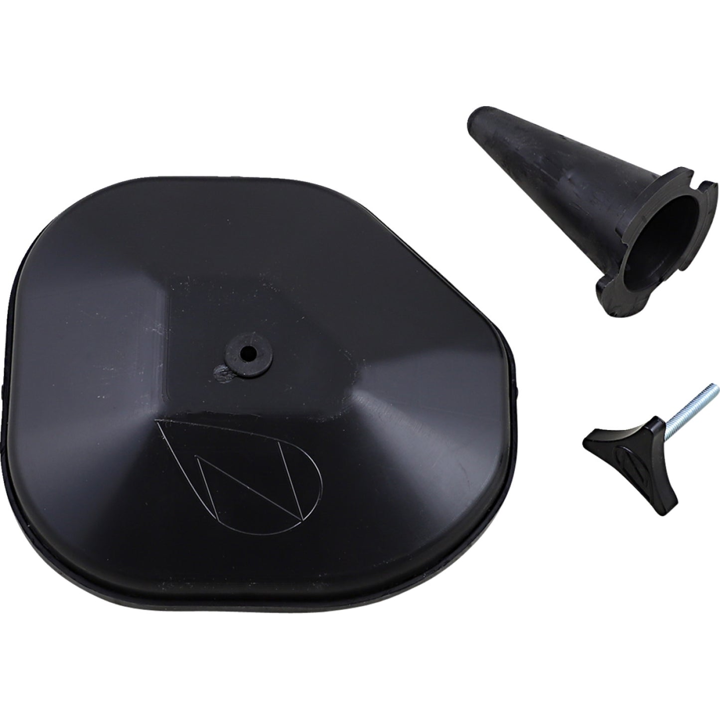 No Toil Wash Kit - Suzuki Wk170-45 by No Toil